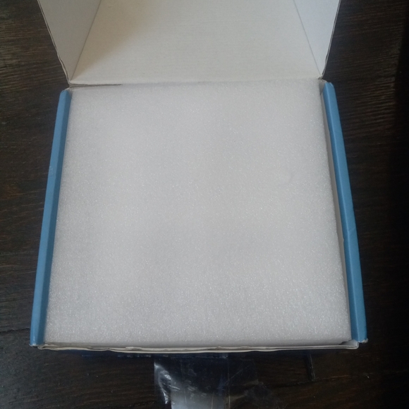 3 in 1 Winter Closing Kit - Pool Winterizing for Above Ground and 2 - Picture 10 of 10